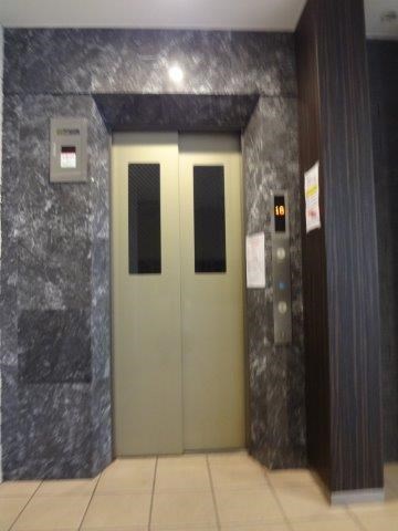 その他外観1