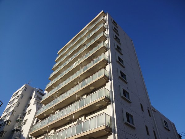 その他外観2