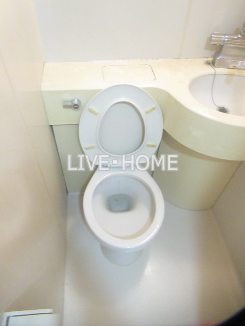 その他2