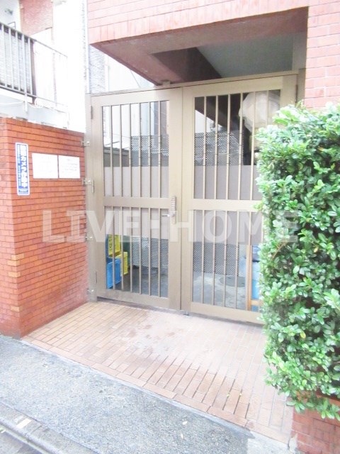 その他外観2