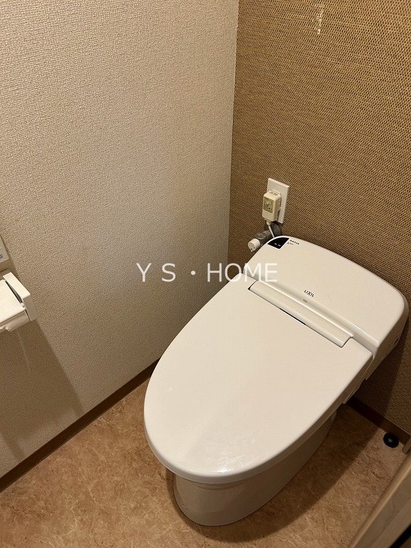その他2