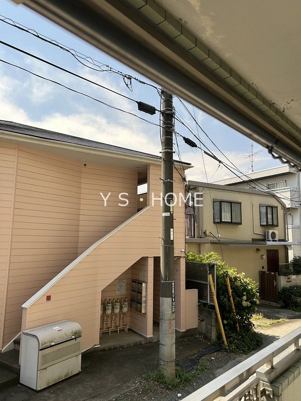 その他5