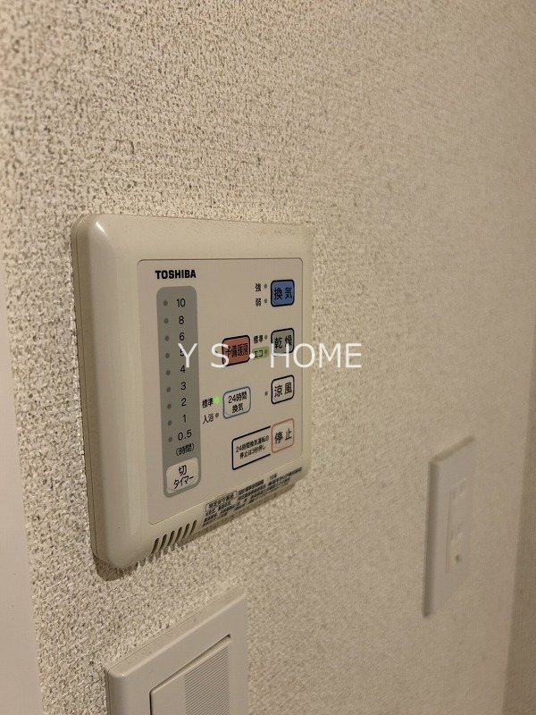 その他13
