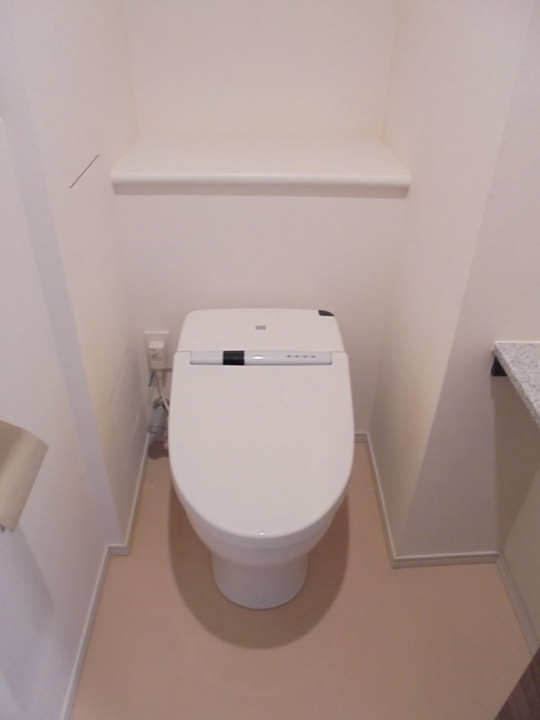 その他2