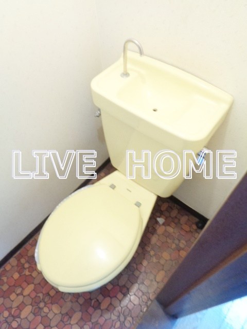 その他2