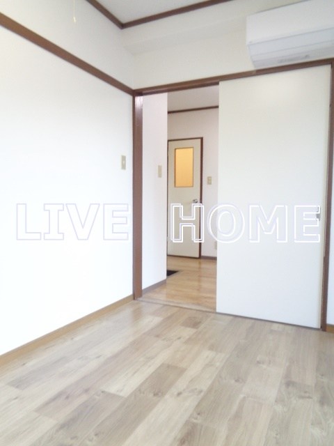 その他9
