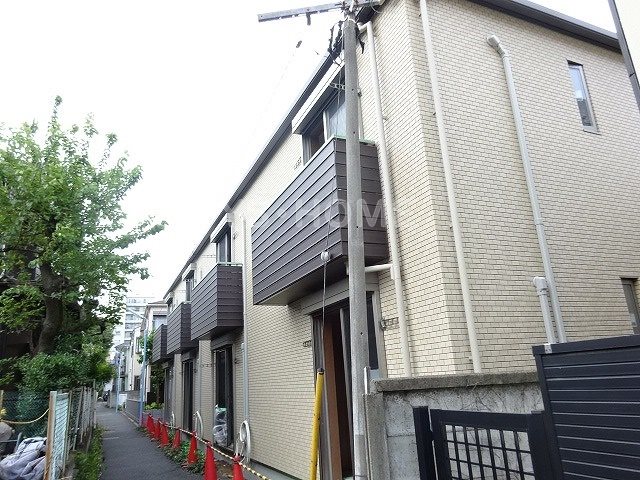 その他7