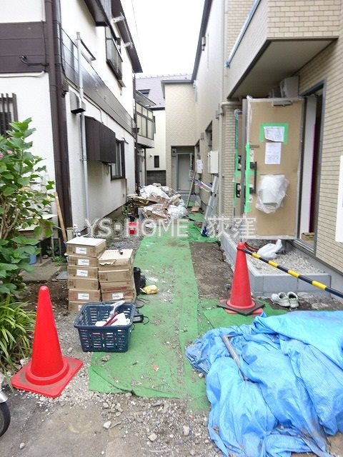 その他15