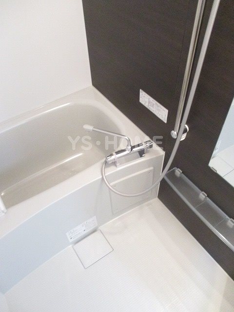 風呂画像