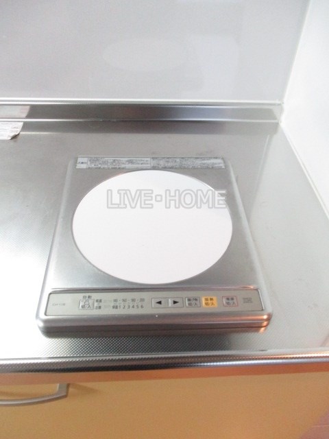 その他14