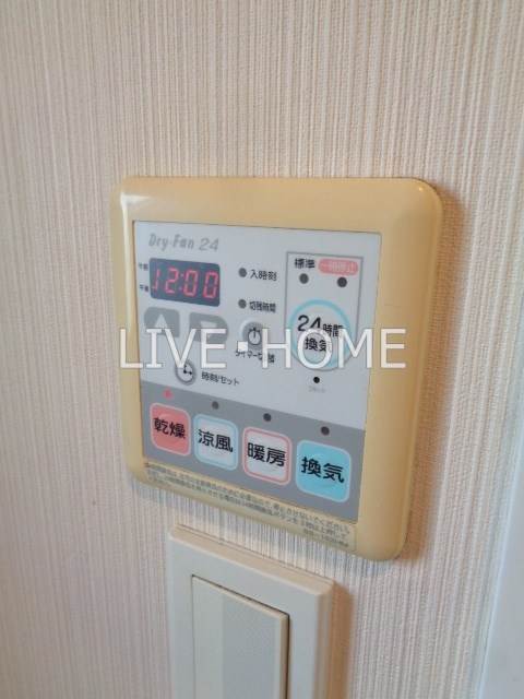 その他11
