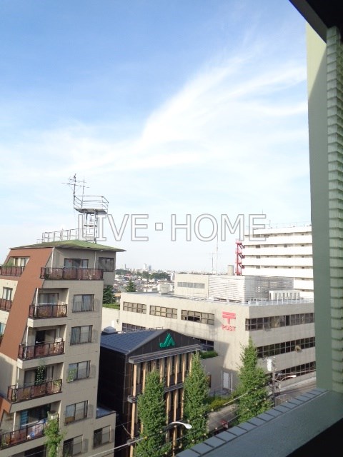 その他16