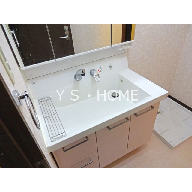 その他1