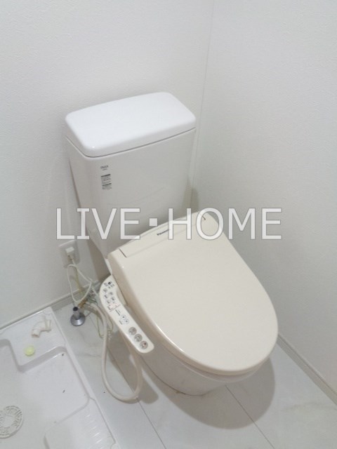 その他2