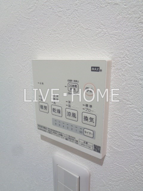 その他16