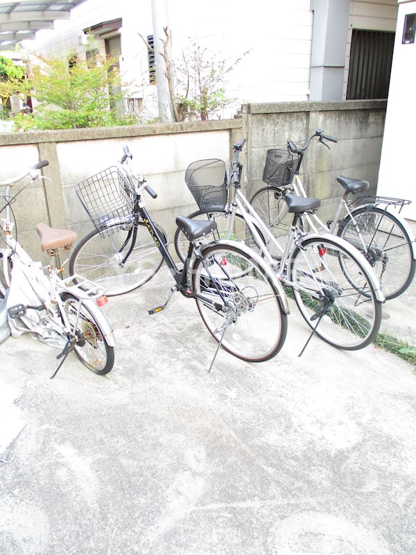 その他8