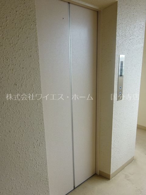 その他1