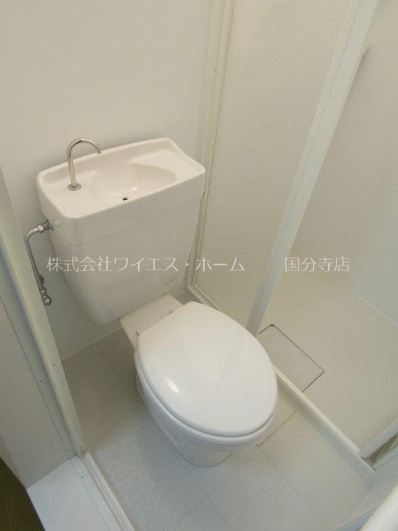 その他2