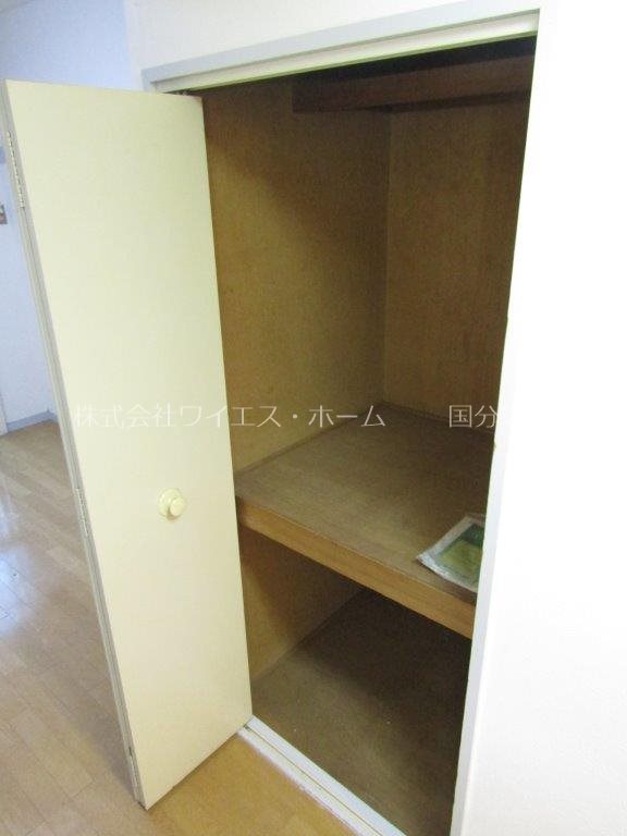 その他4