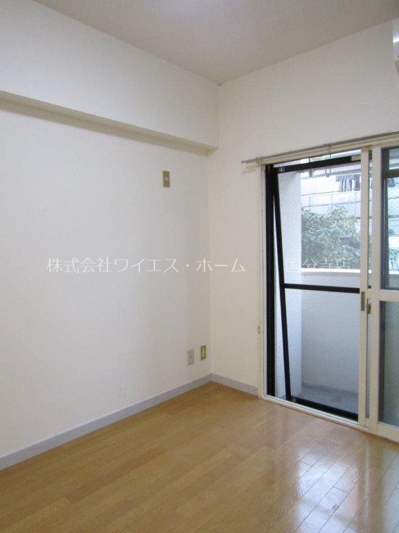 その他7