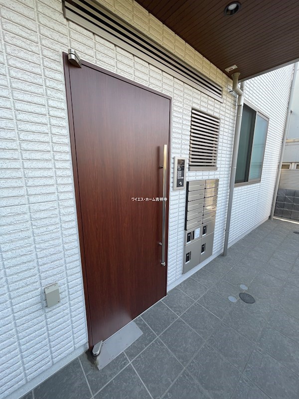 その他3
