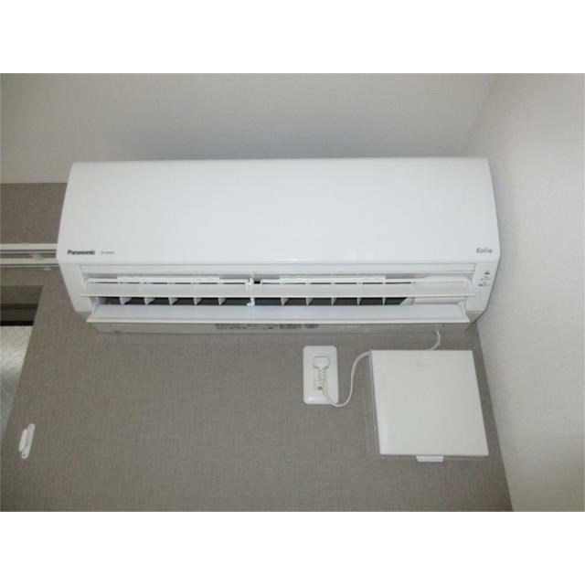 その他6