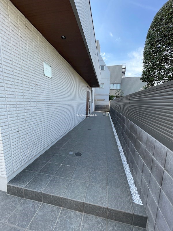 その他8
