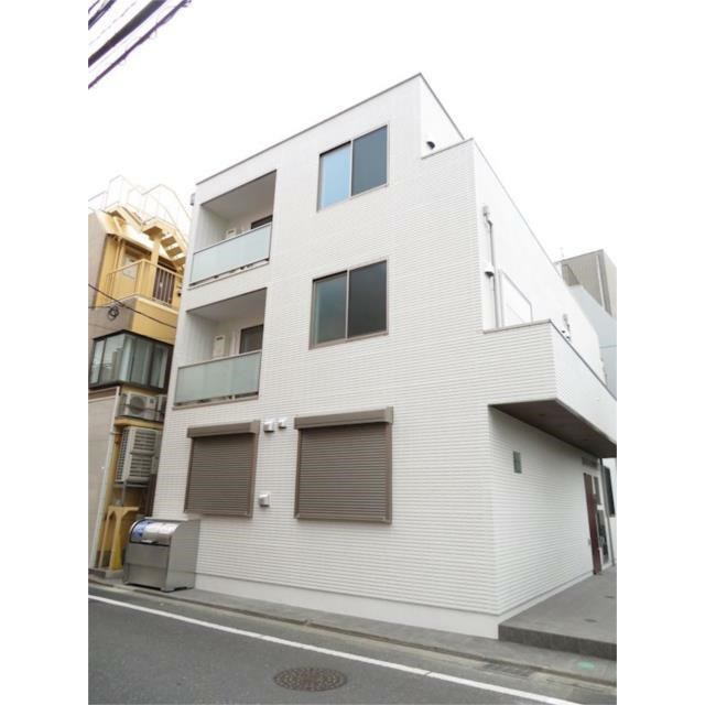 その他11