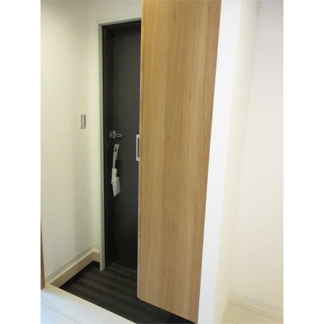 その他12