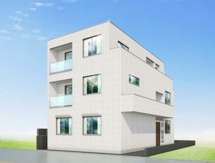 その他14