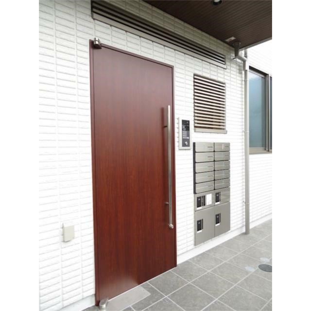 その他17