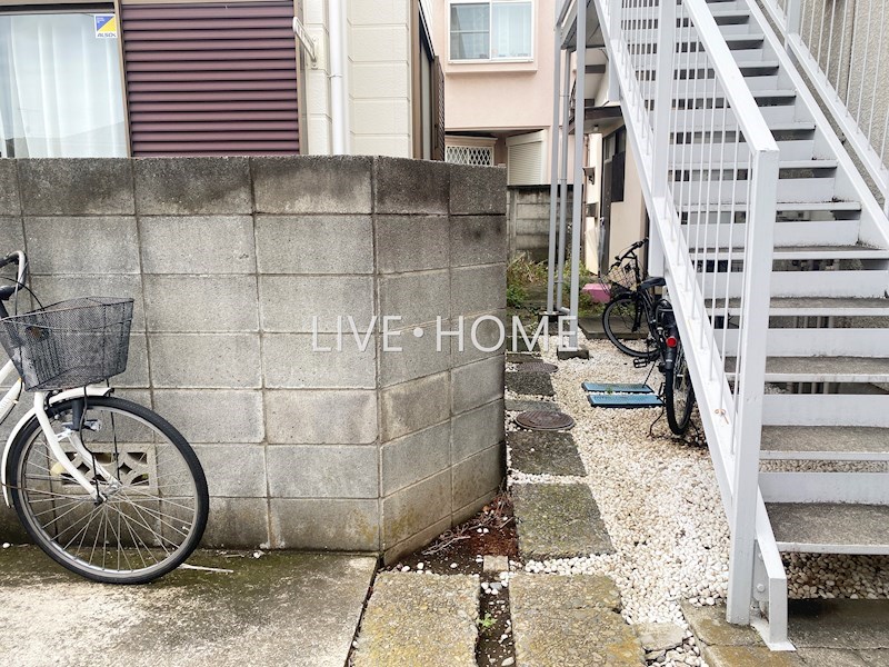 その他外観5