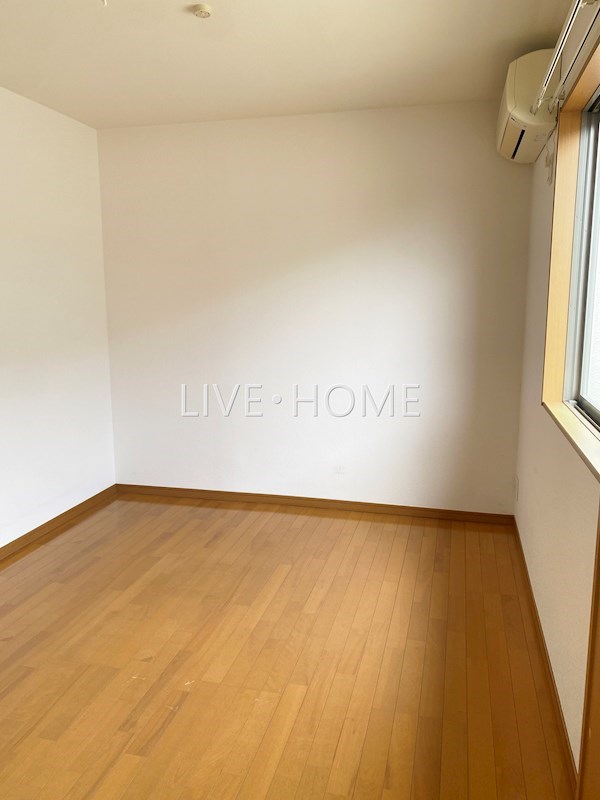 その他10