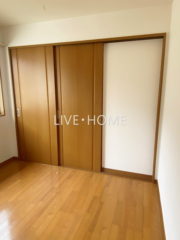その他14