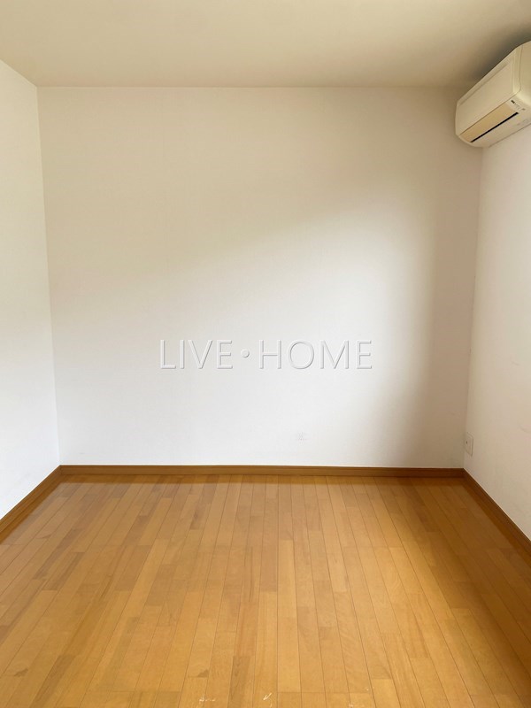 その他18