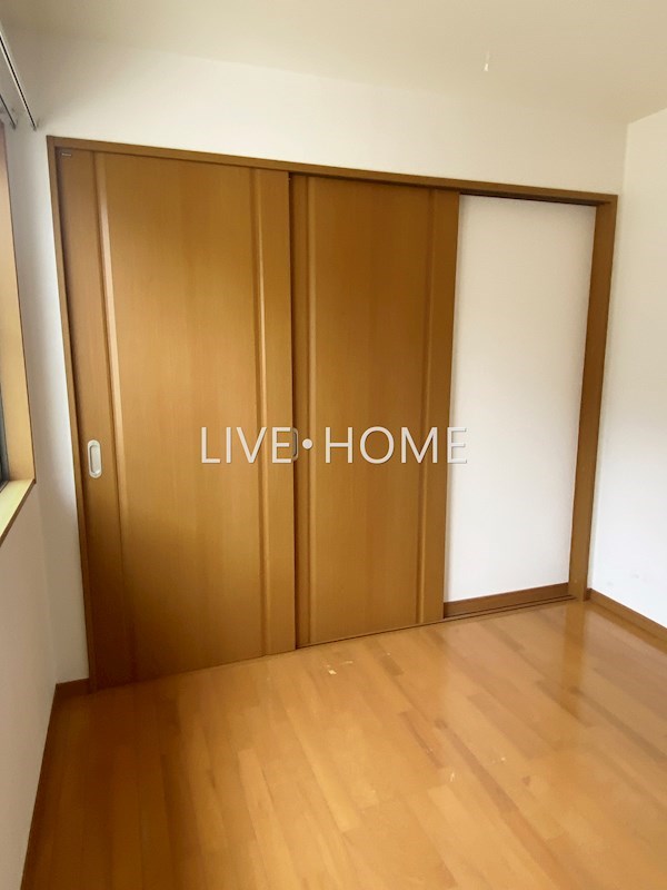その他19