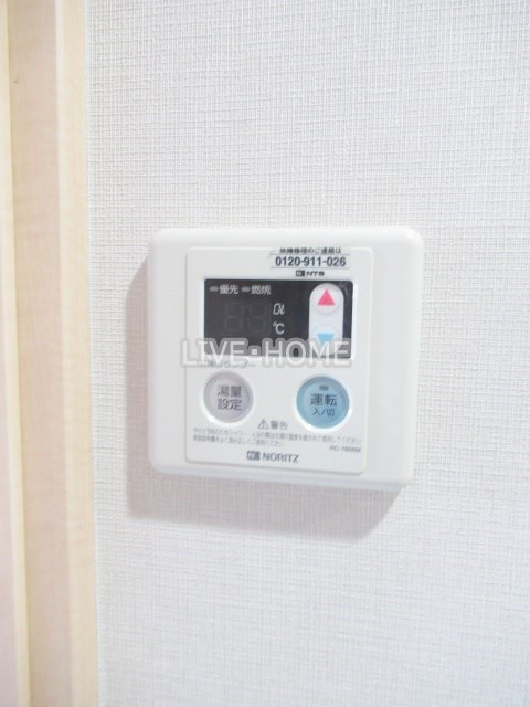 その他15
