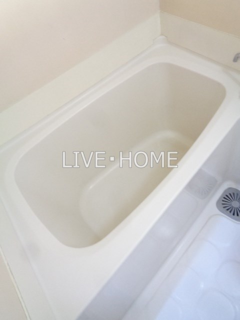 その他8