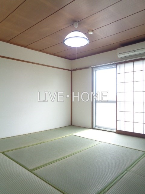 その他10