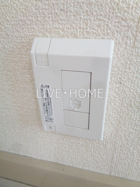 その他13