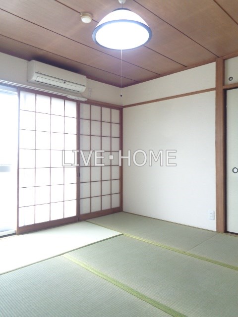 その他18