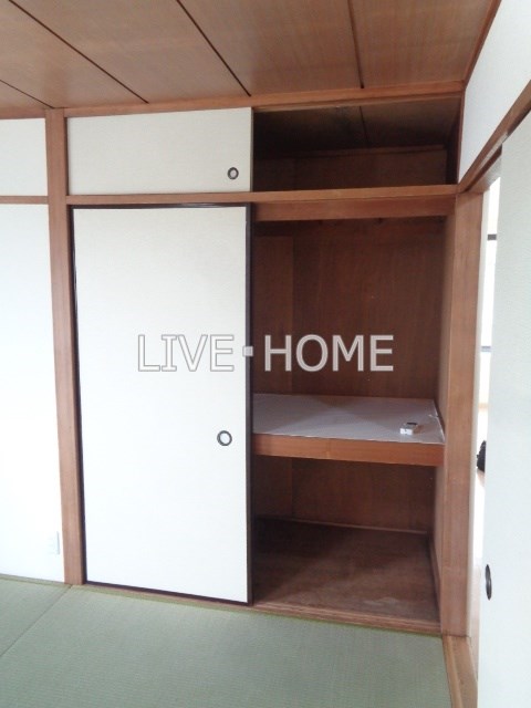 その他19