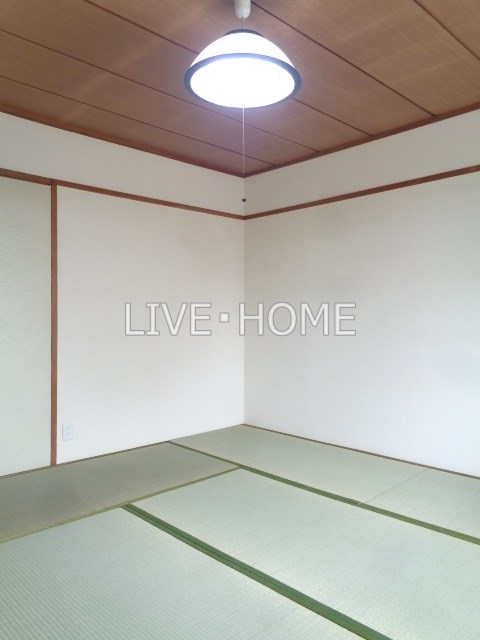 その他20