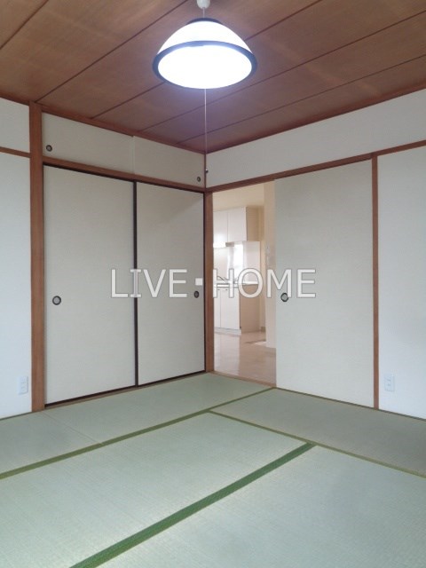 その他21
