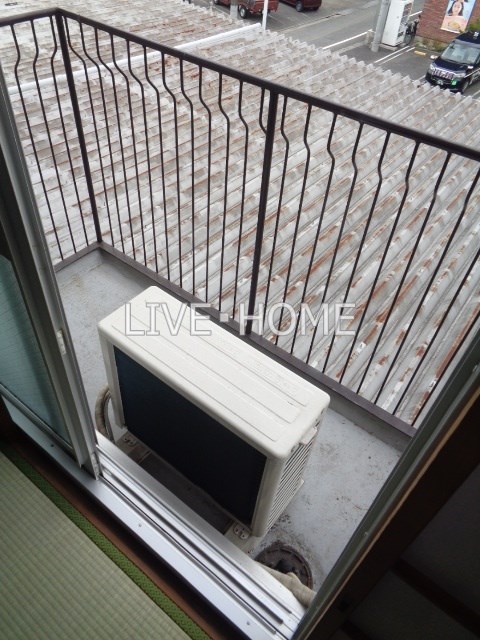 その他22