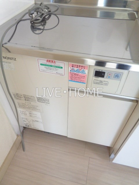 その他25