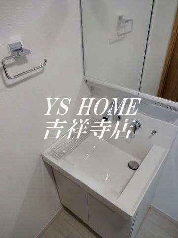 その他2