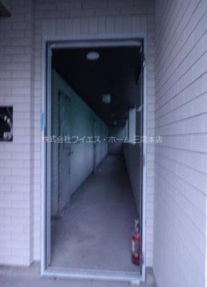 その他4