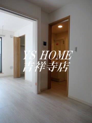 その他9