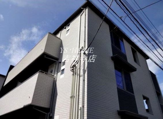その他10
